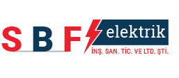 SBF Elektrik